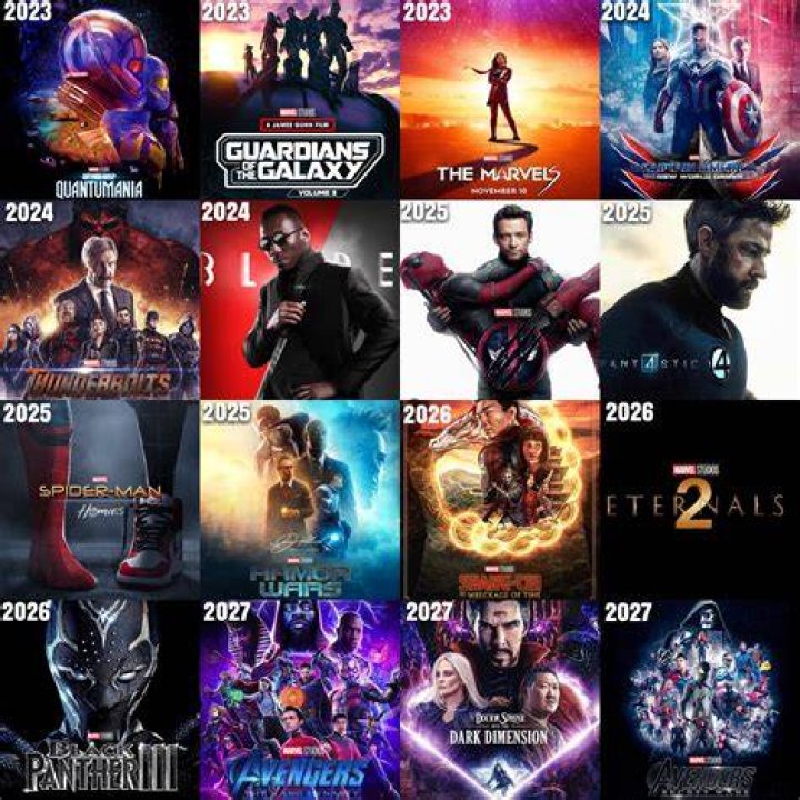 2025 Ki Movies: The Future of Film is Here!