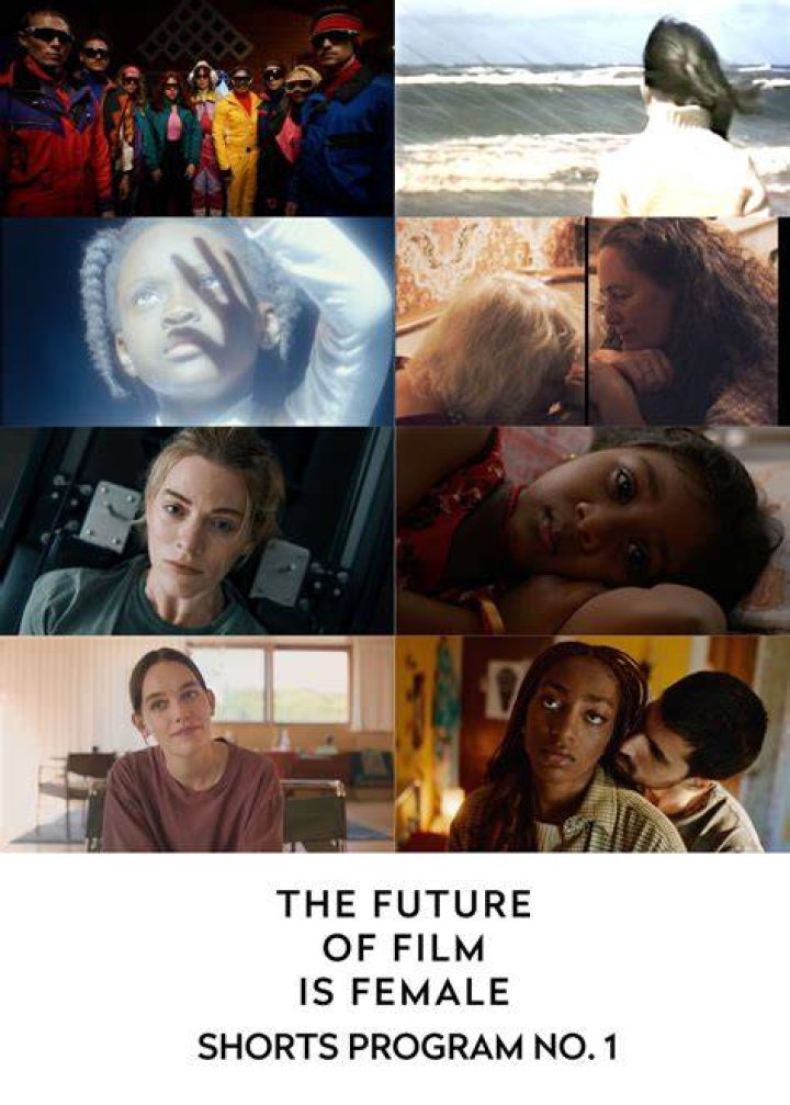 2025 Movies: A Sneak Peek into the Future of Film