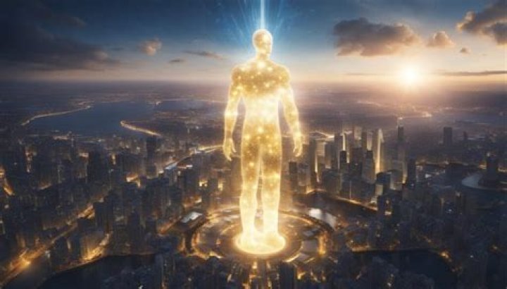 2025 Trailer 2022: The Future Unveiled, Right Now!