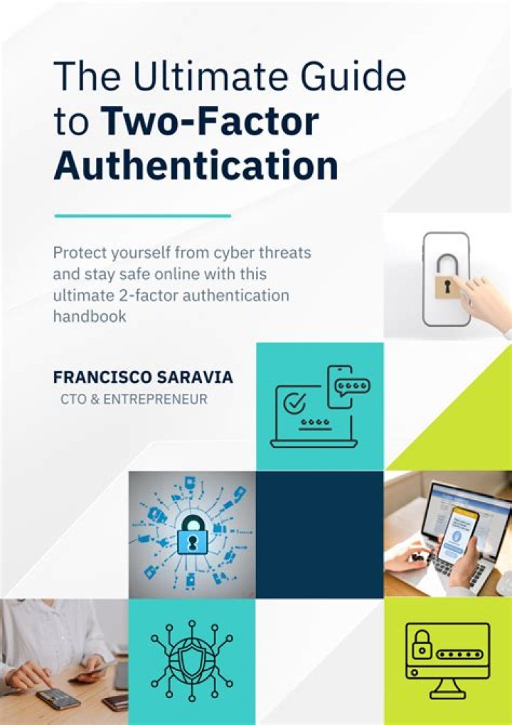 4Hub: The Ultimate Guide to Maximizing Your Digital Experience