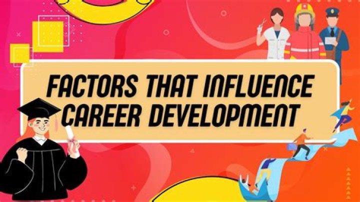 A Comprehensive Insight into Ashley Burgos: Life, Career, and Influence