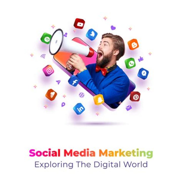 Abby Burner: The Rising Star in the World of Social Media