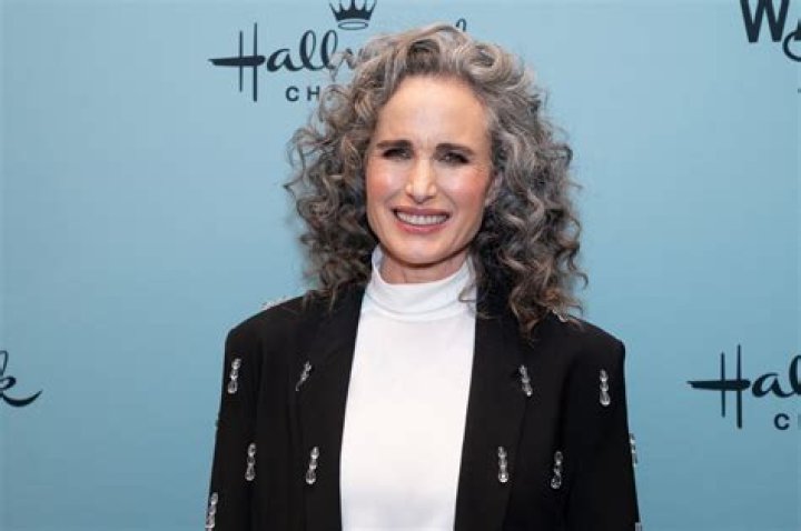 Abby Bwrner: A Rising Star in the World of Entertainment