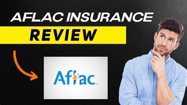 About Aflac Company: A Comprehensive Guide to Understanding Its Impact and Services