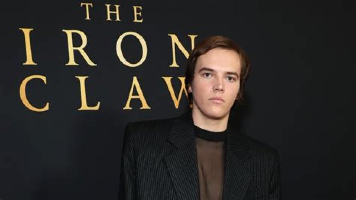 Actor of Nick Nelson: The Rising Star of Modern Entertainment