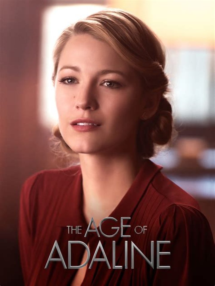 Adaline Star Wiki: The Ultimate Guide to the Rising Star