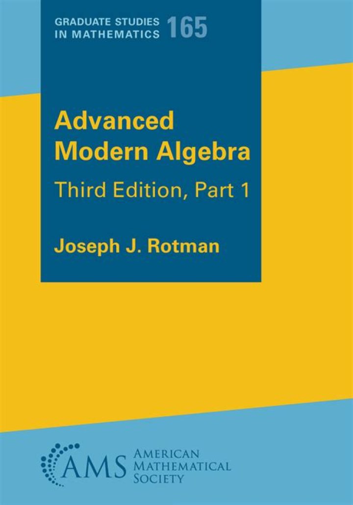 Advanced Algebra for Teachers (Revised Edition): Read Online and Master the Concepts