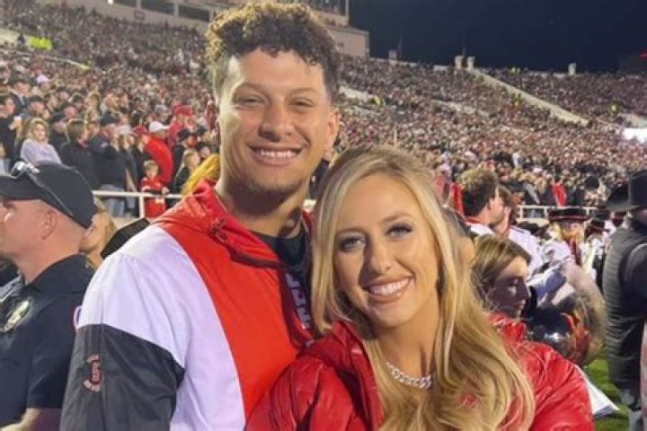 AJ Brown Wife: Everything You Need to Know About the NFL Star's Better Half
