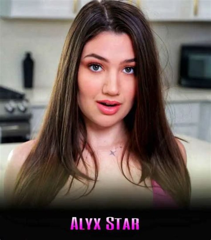 Alax Star Movie: A Comprehensive Guide to the Cinematic Universe