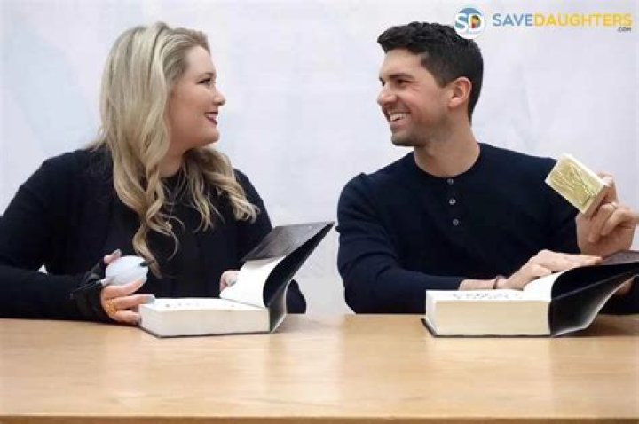 Alexis Maas Net Worth: A Comprehensive Guide to Her Wealth and Achievements