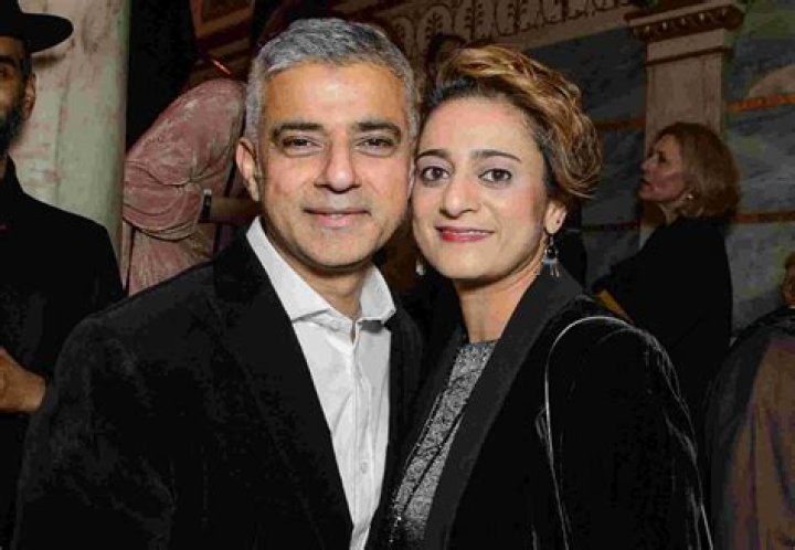 Ali Sadiq Net Worth: A Comprehensive Guide to His Wealth, Achievements, and Influence