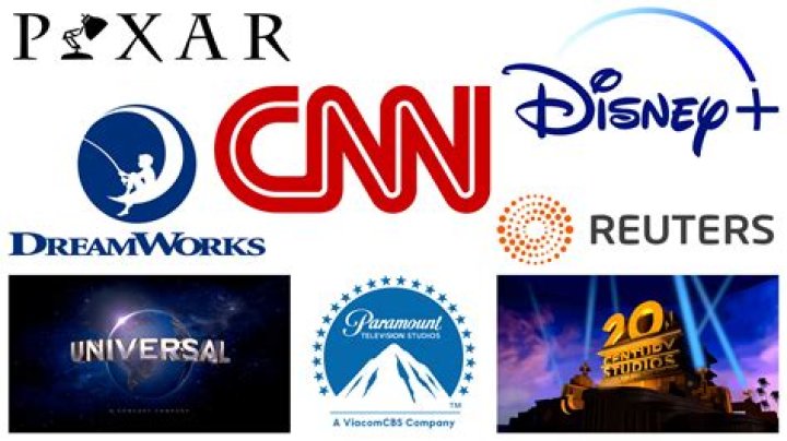 All About Abby Brner: The Rising Star in the Entertainment Industry