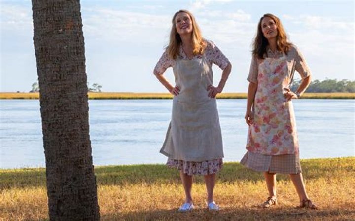Allison Lanier Family: A Closer Look at the Beloved Star's Personal Life
