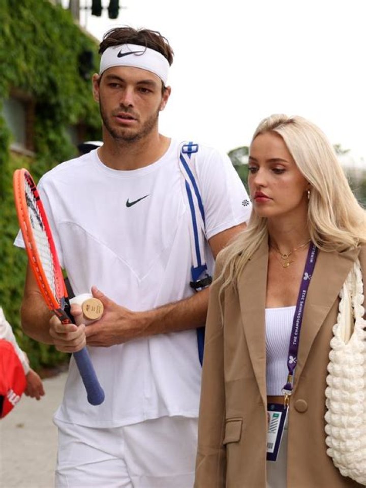 Anastasia Kvitko: The Rise of the Russian Model and Social Media Sensation