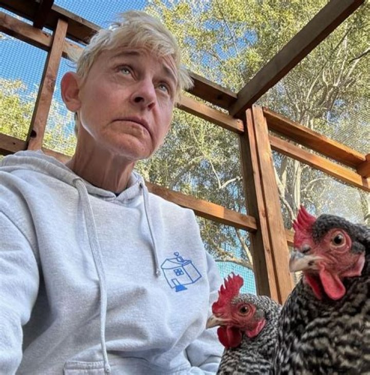 Angelique Cabral: A Comprehensive Look at Her Life and Career