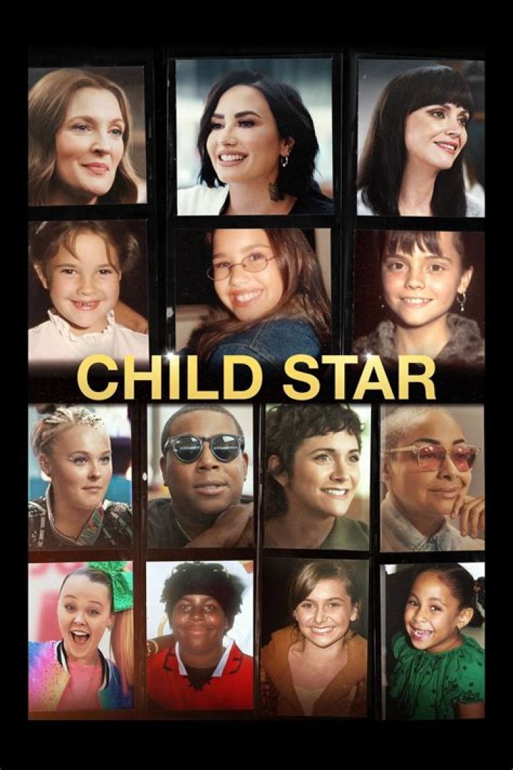 Angus T. Jones: The Journey of a Child Star to a Spiritual Seeker