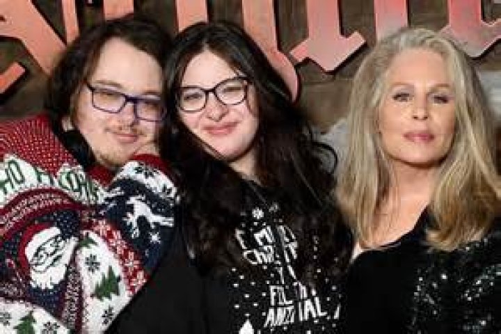 Anton Pacino Today: A Glimpse into the Life of an Iconic Actor