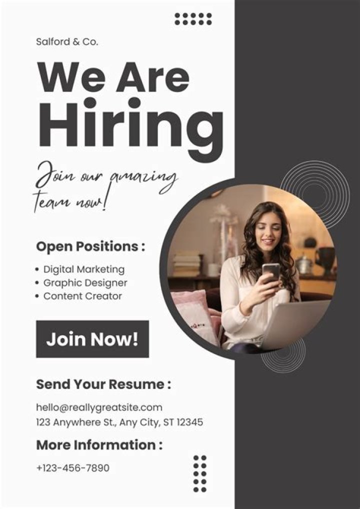 Apply Now: Ross Stores Hiring Positions