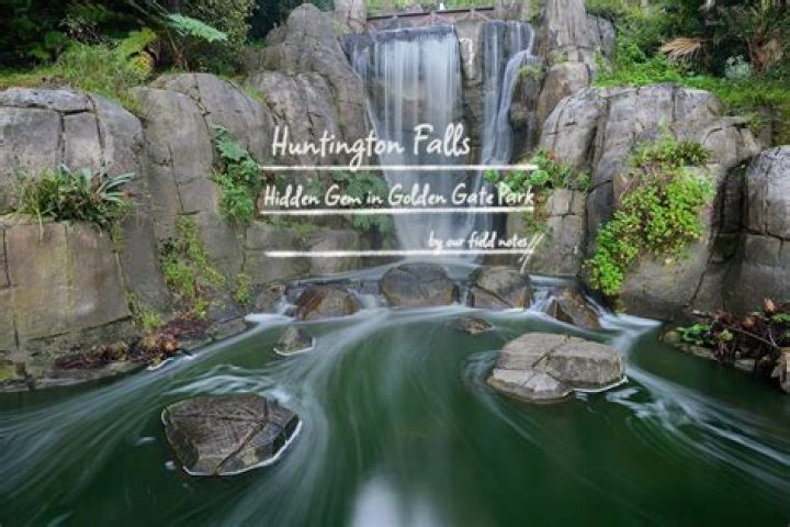 Asuelu: Unveiling the Hidden Gem of Adventure and Serenity