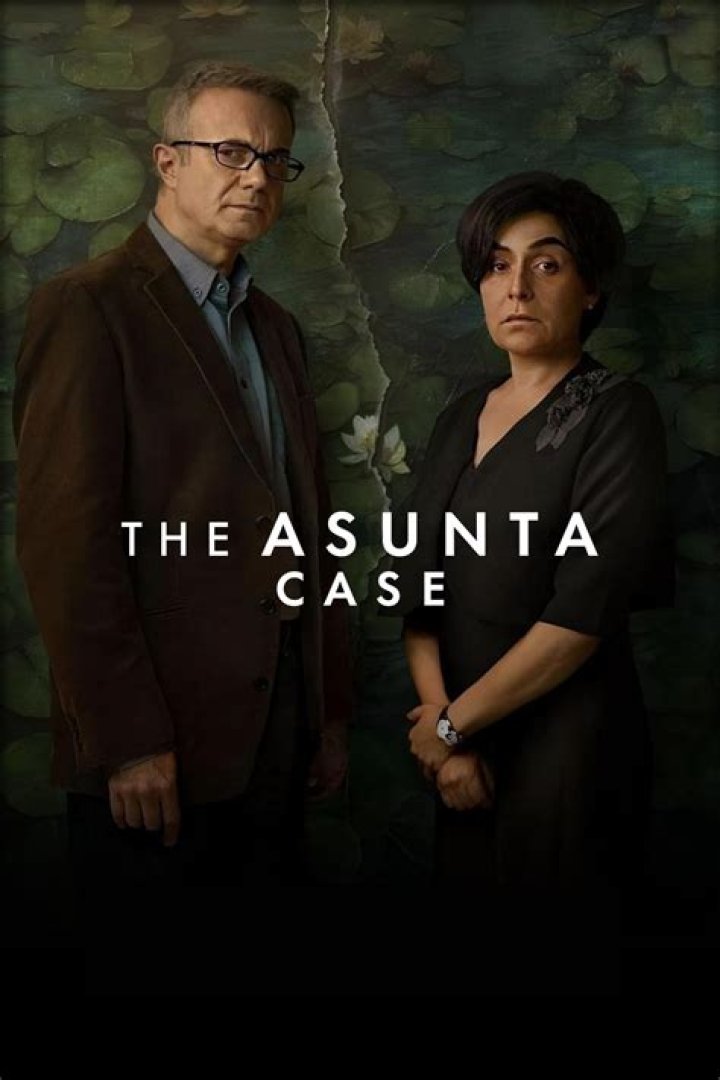 Asunta Case Explained: Unveiling the Mystery Behind the Tragic Death