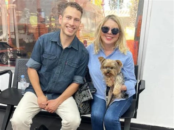 Avner Netanyahu: The Life and Legacy of Benjamin Netanyahu's Son