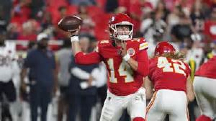 Bailey Zappe Contract: Comprehensive Guide to Understanding and Drafting