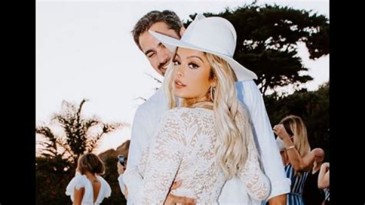 Bebe Rexha Dating: A Deep Dive into Her Love Life and Relationships