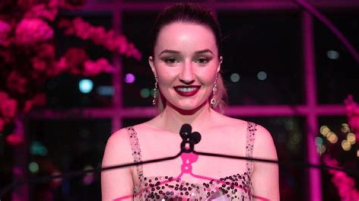 Belle Gibson: The Rise and Fall of a Wellness Influencer