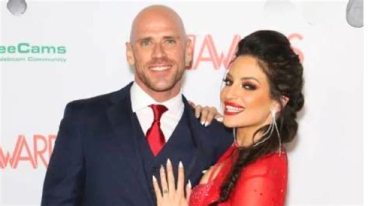 Ben Lamb Wife: Everything You Need to Know About His Personal Life and Relationship