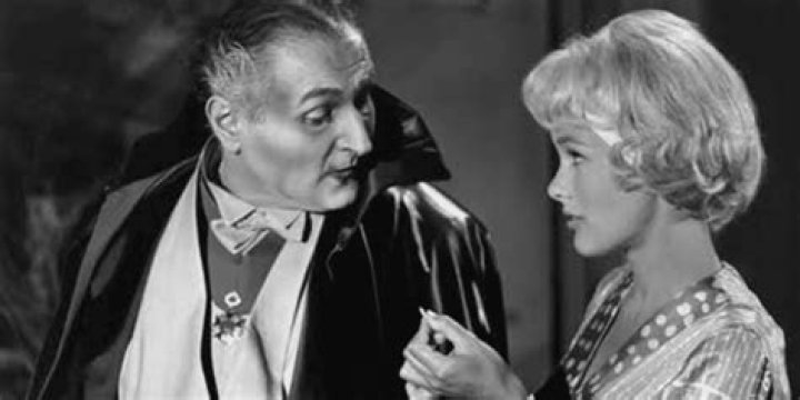 Beverley Owen: The Life and Legacy of a Television Pioneer