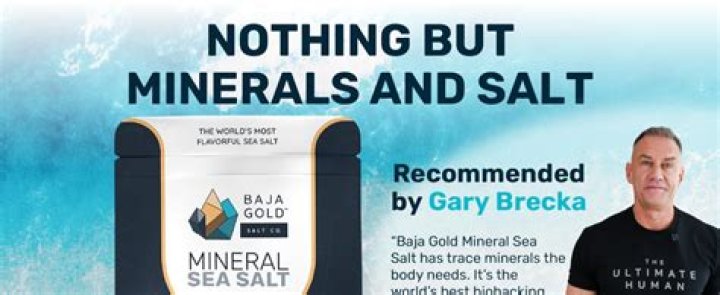 Beware of Gary Brecka's Sneaky Scam Tactics: Protect Yourself Today