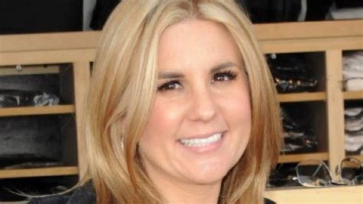 Brandi Passante Fortune: Unveiling the Wealth and Success of a Rising Star