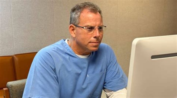 Brendan Dassey: The Controversial Case That Captivated America