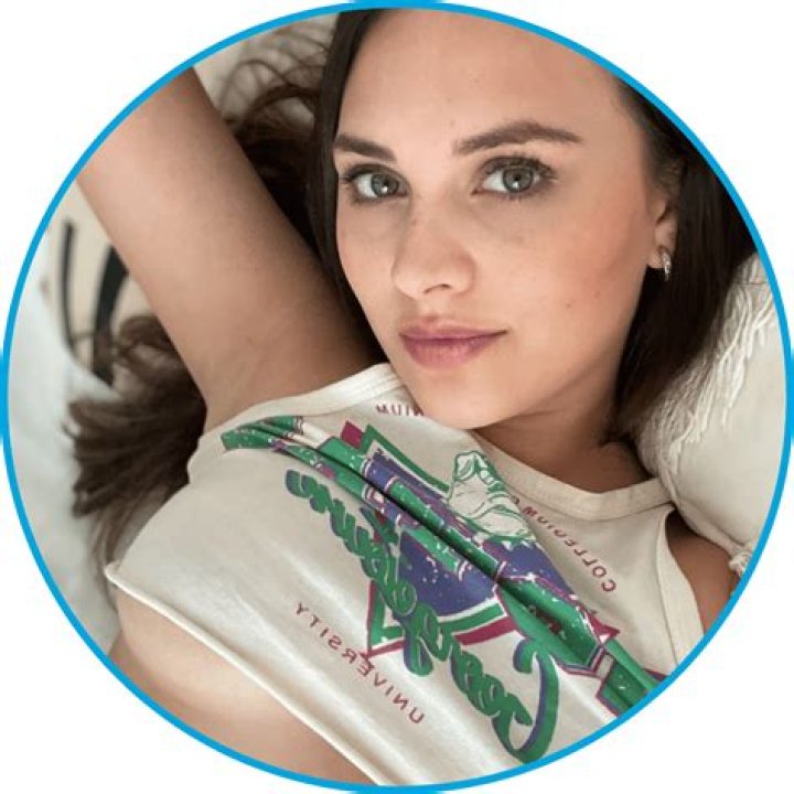 Brittany Renner's Exclusive Content on OnlyFans: All You Need to Know