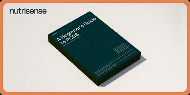 Butera AD: A Comprehensive Guide to Advertising Excellence