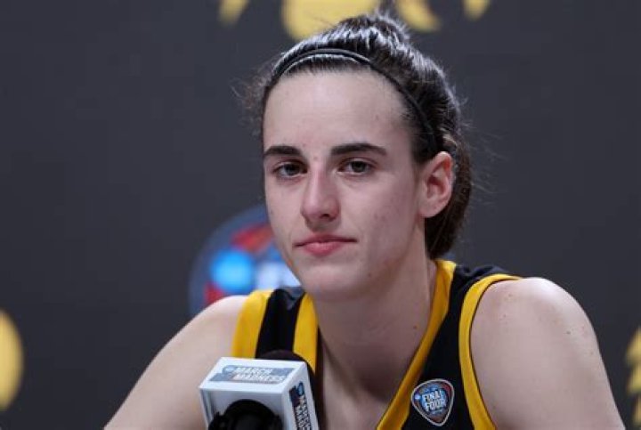 Caitlin Clark in Europe: A Rising Star's Journey Across the Atlantic