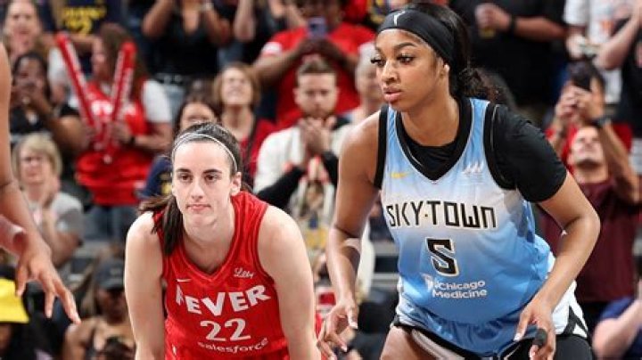 Caitlyn Clark: The Rising Star Revolutionizing Women's Basketball