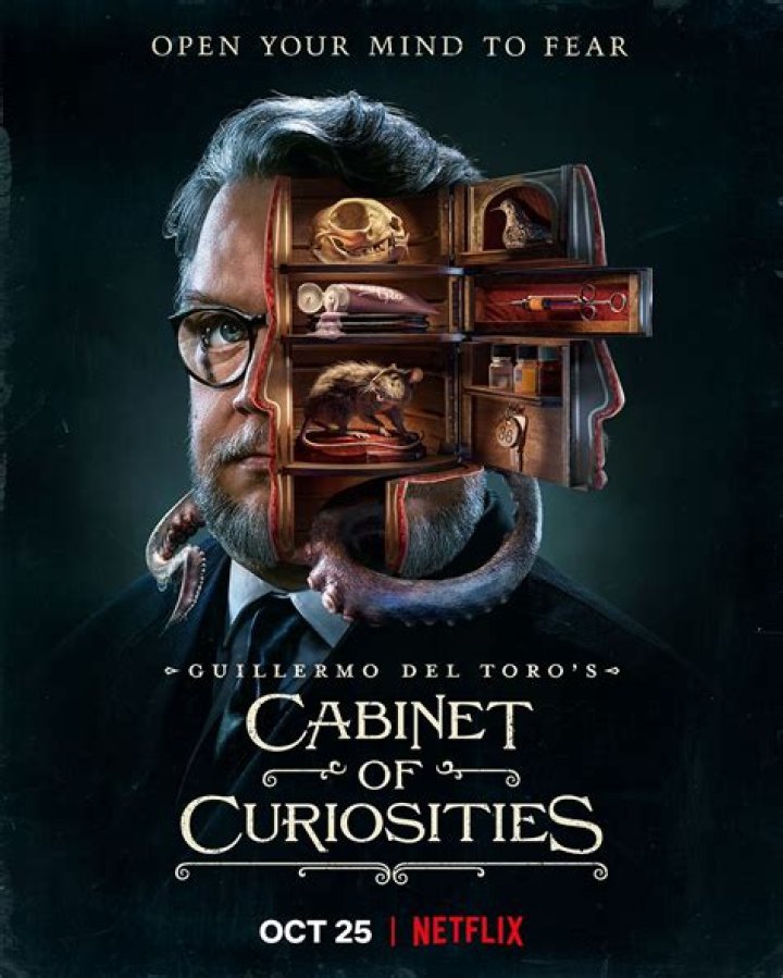Caleb Harris Theories: Unveiling the Mind Behind the Ideas