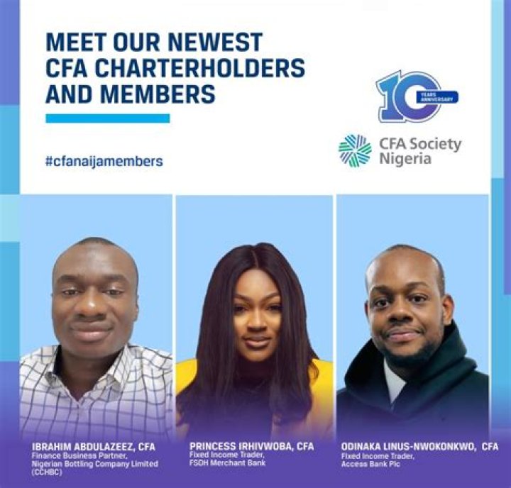 Camila Araujo ED: An Insightful Journey into Her Life and Career