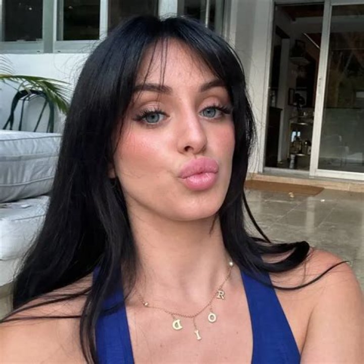 Camilla Araujo Fans S: An In-Depth Exploration of the Rising Star's Life and Influence