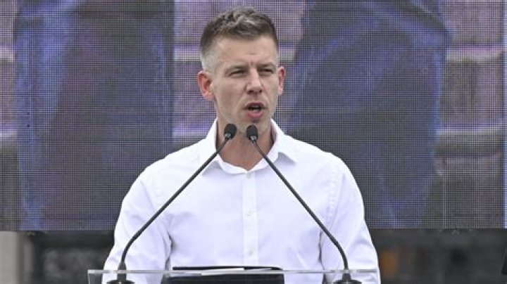 Can Yaman's Journey: The Spotlight on Baratnoje 2024