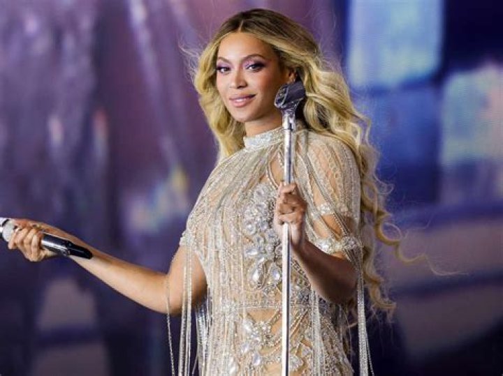 Cardi B's Partners: A Deep Dive into Her Collaborations and Influence