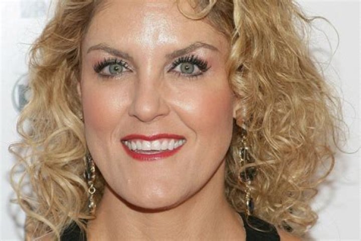 Casey Nezhoda Net Worth: The Remarkable Financial Journey of a Renowned Reality TV Star