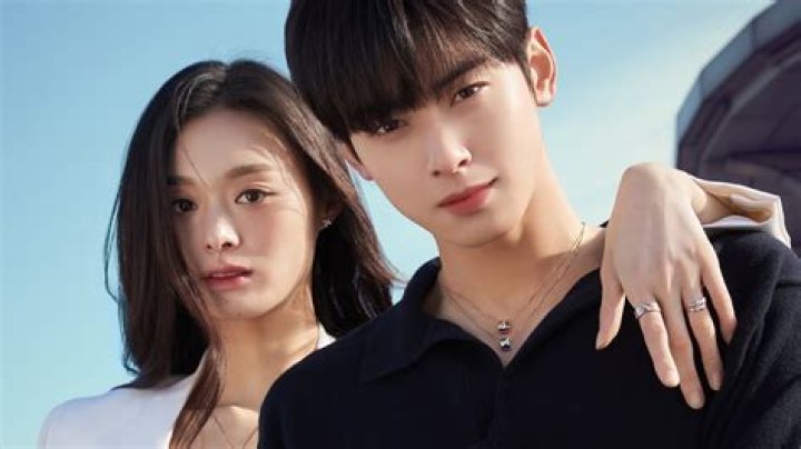 Cha Eun-woo Engaged: Everything You Need to Know About the Heartthrob's Relationship Status