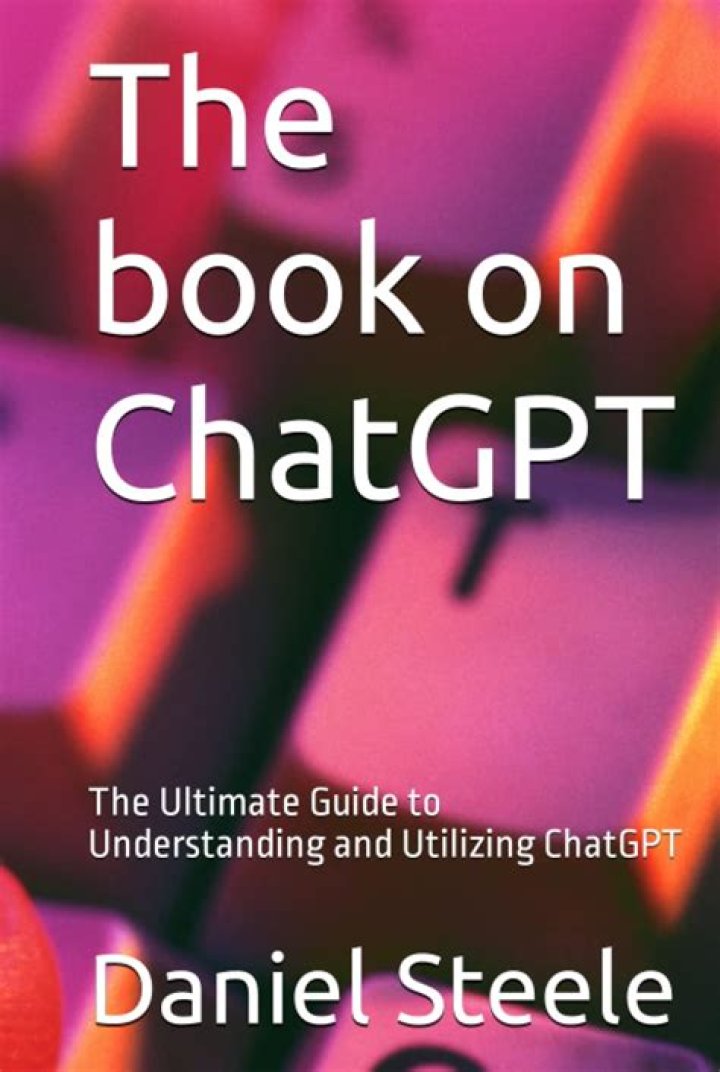 Chachi BT: The Ultimate Guide to Understanding the Trending Keyword