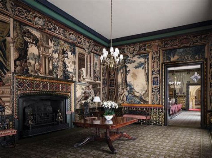 Chandler Hayden's Journey in WWE: An Exclusive Look