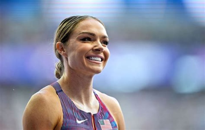 Chari Hawkins Net Worth: A Detailed Look