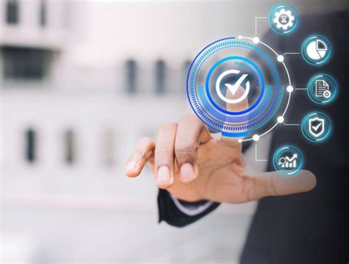 Charles Cosby Age: A Deep Dive into the Life and Legacy of a Notorious Figure