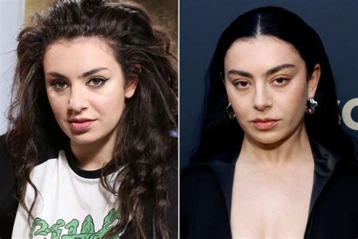 Charli XCX's Mom: The Woman Behind the Pop Sensation