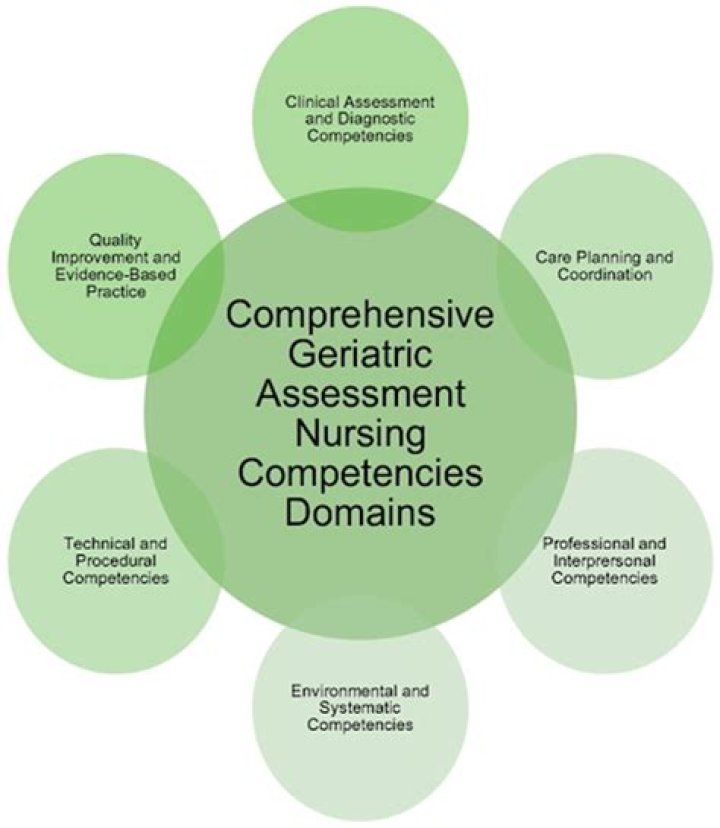 Chcece010 Assessment Answers: Comprehensive Guide and Insights